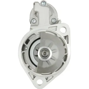 AS-PL S0293 - Starter Neuheit