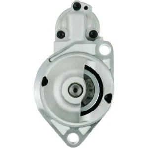 AS-PL S0453 - Starter Rabatt