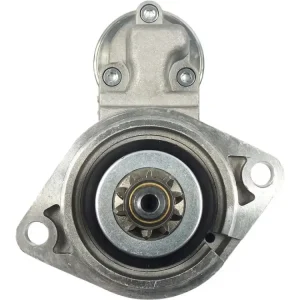 Schneller Versand AS-PL S0512 - Starter