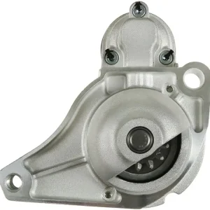 AS-PL S0907S - Starter Preis Gesenkt