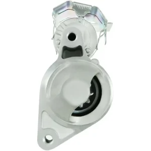AS-PL S1160S - Starter Online Kaufen