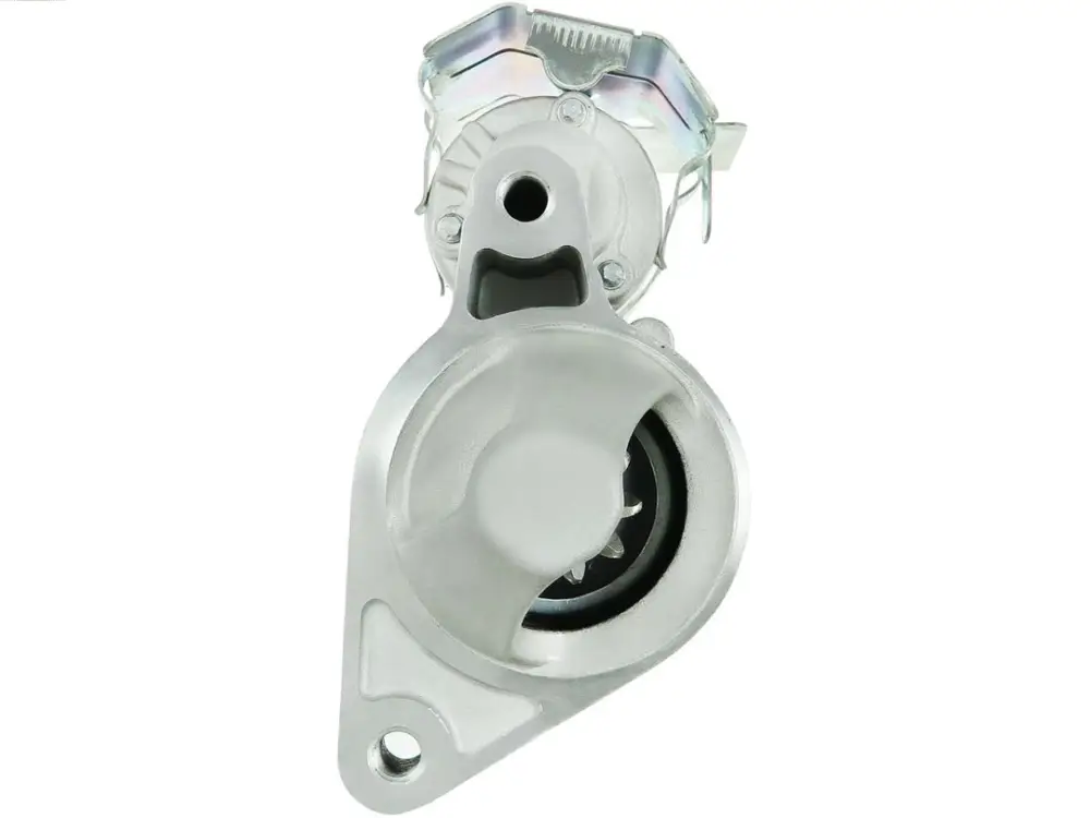 AS-PL S1160S - Starter Online Kaufen