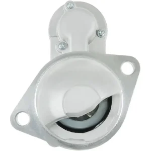 AS-PL S1229S - Starter Neu