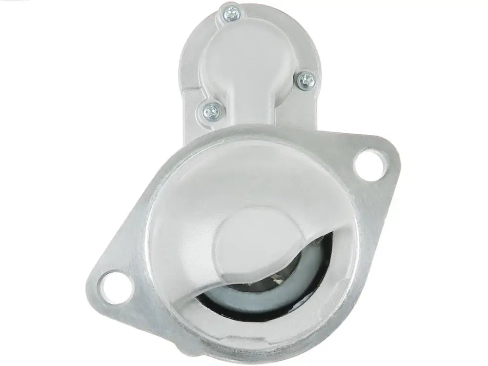 AS-PL S1229S - Starter Neu