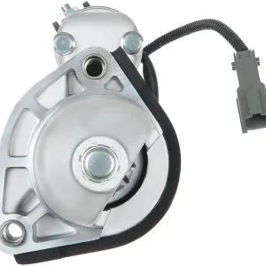 Markenprodukt AS-PL S2099S - Starter