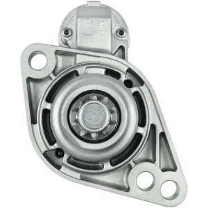 Neue Ware AS-PL S3055PR - Starter