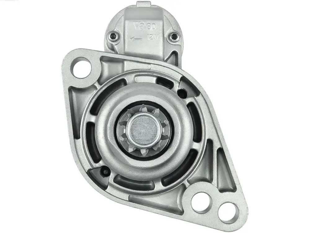 Neue Ware AS-PL S3055PR - Starter