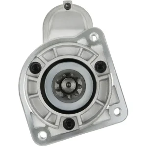 AS-PL S3119 - Starter Nur Heute