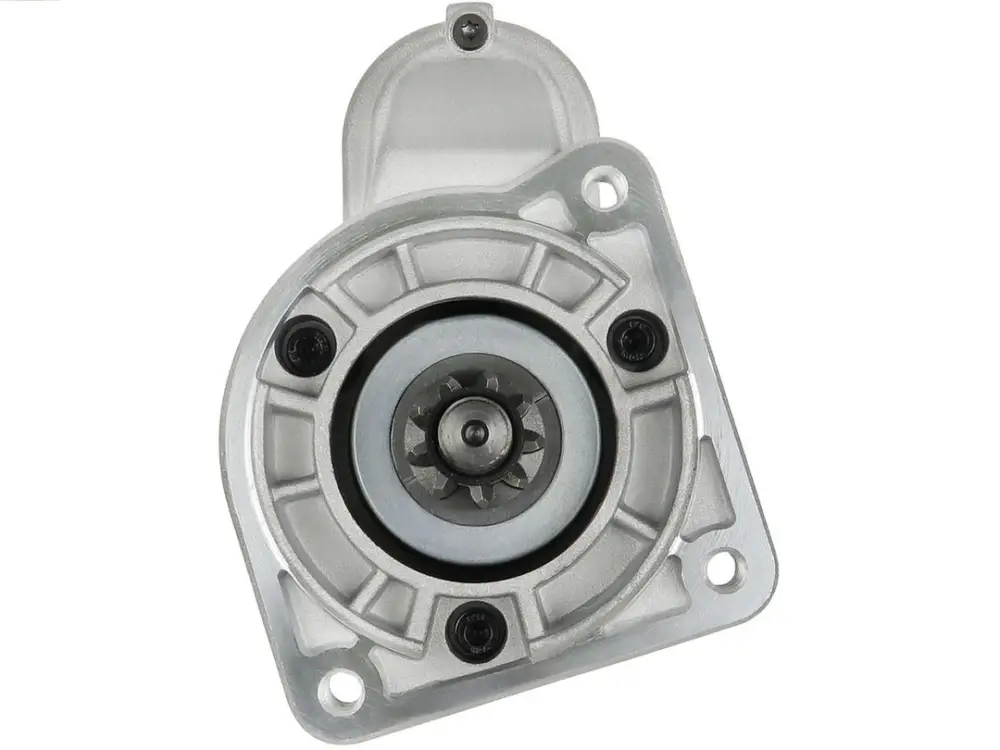 AS-PL S3119 - Starter Nur Heute