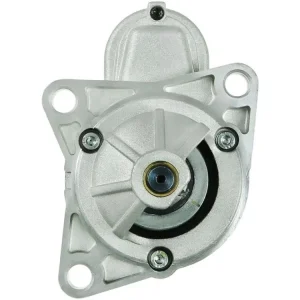 Direktkauf AS-PL S3157S - Starter