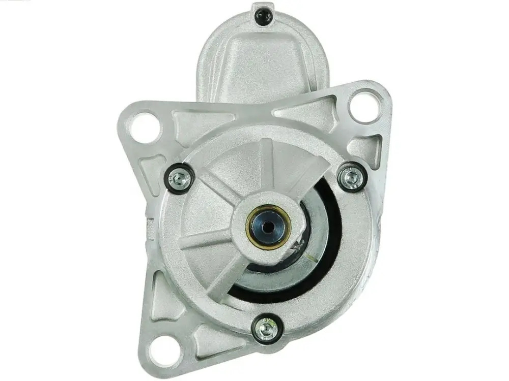 Direktkauf AS-PL S3157S - Starter