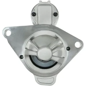 Bestseller AS-PL S3186S - Starter