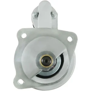 AS-PL S4005 - Starter Super-Preis