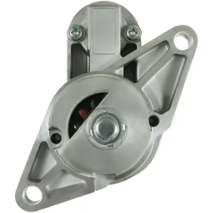 Heißes Angebot AS-PL S5024 - Starter