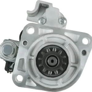 Neu AS-PL S5239S - Starter