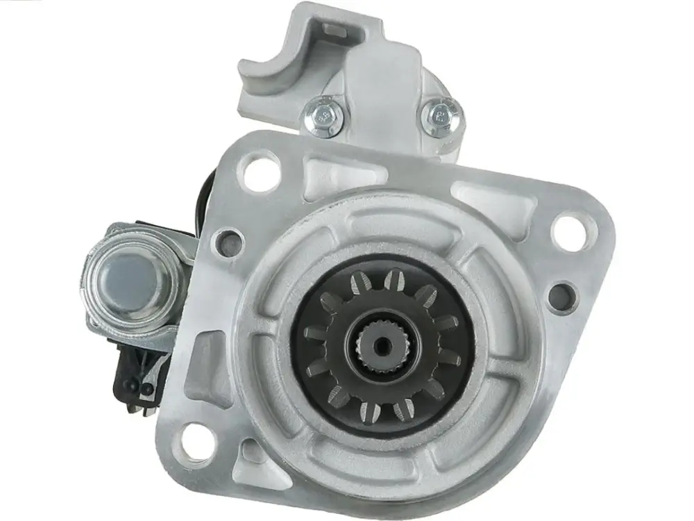 Neu AS-PL S5239S - Starter