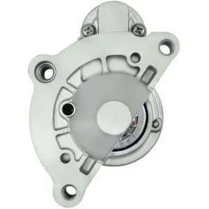 Super-Preis AS-PL S5295PR - Starter
