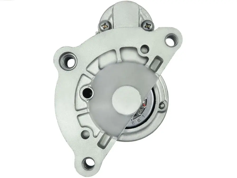 Super-Preis AS-PL S5295PR - Starter
