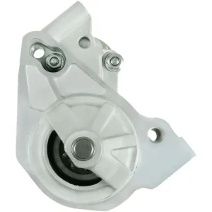 AS-PL S6251S - Starter Sonderangebot