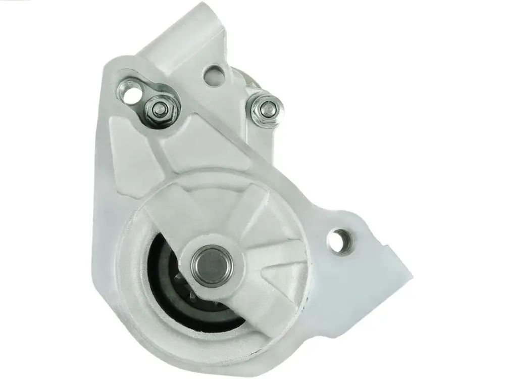 AS-PL S6251S - Starter Sonderangebot