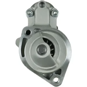 AS-PL S6296S - Starter Top-Preis