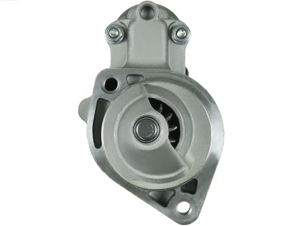 AS-PL S6296S - Starter Top-Preis