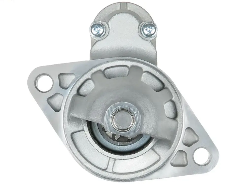 AS-PL S6328S - Starter Markenware