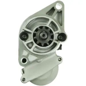Ausverkauf AS-PL S6028 - Starter