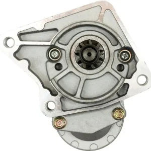 Günstig AS-PL S6081 - Starter