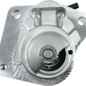AS-PL S6188(DENSO) - Starter Direktkauf