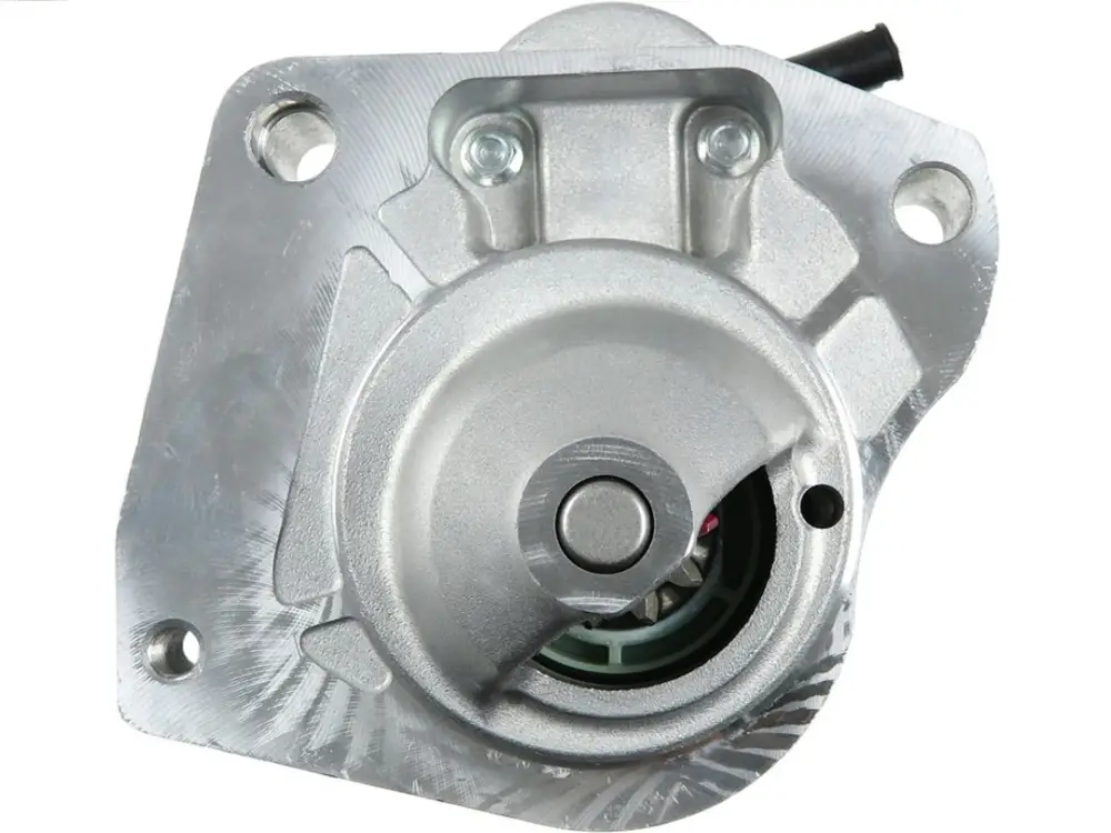 AS-PL S6188(DENSO) - Starter Direktkauf