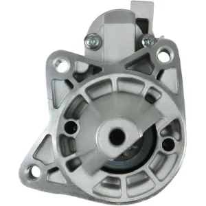 Schneller Versand AS-PL S5363S - Starter