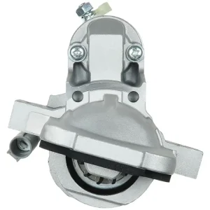 Günstig AS-PL S5412S - Starter
