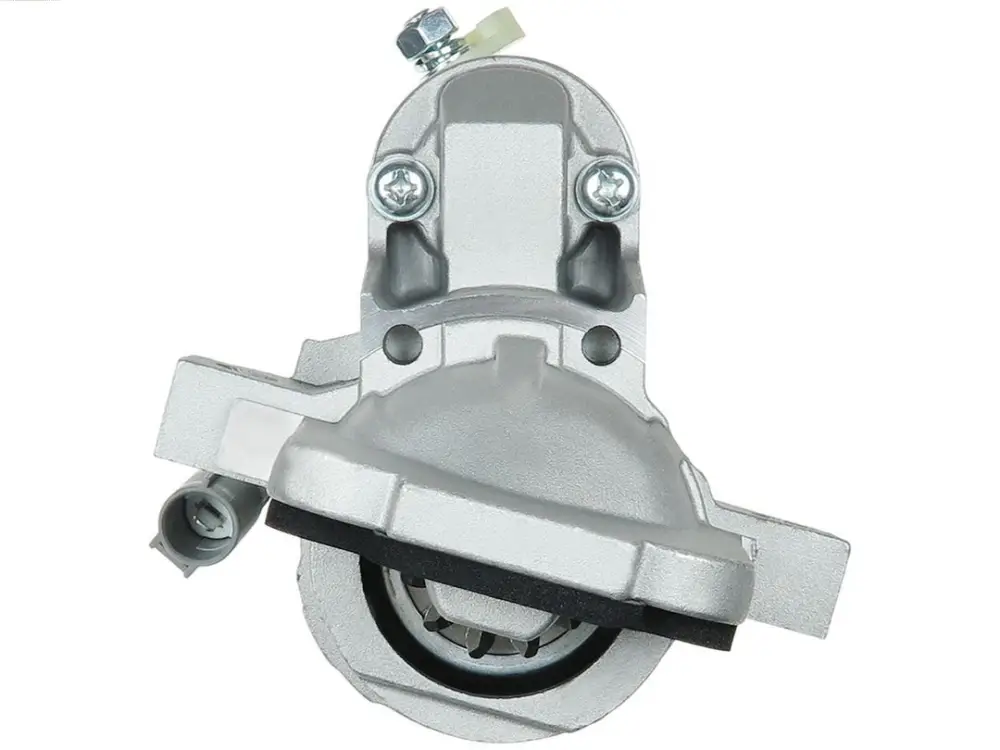 Günstig AS-PL S5412S - Starter