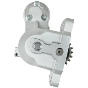 AS-PL S6373S - Starter Saisonangebot