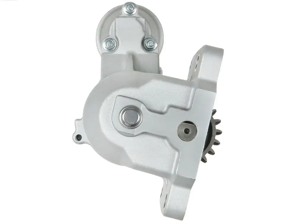 AS-PL S6373S - Starter Saisonangebot