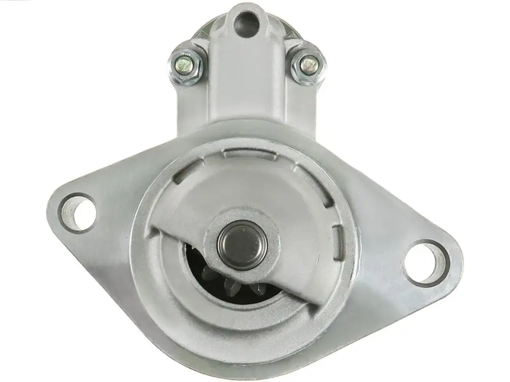 AS-PL S6473S - Starter Abverkauf
