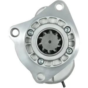 Ausverkauf AS-PL S9048 - Starter