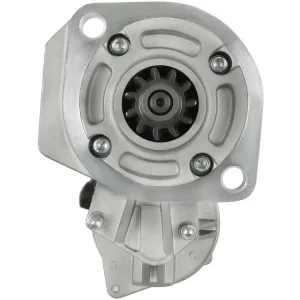 AS-PL S9164 - Starter Finale Aktion