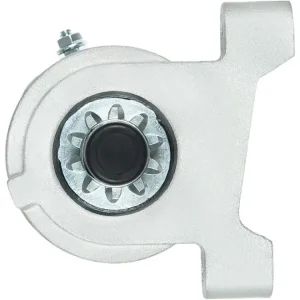 Neu Im Sortiment AS-PL S9285S - Starter