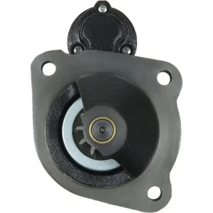 Bestpreis AS-PL S9363S - Starter