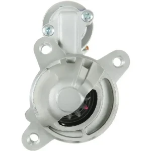 Online Kaufen AS-PL S9436P - Starter