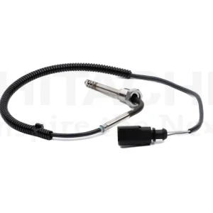 Must-Have HITACHI 2505507 - Sensor, Abgastemperatur