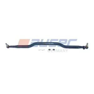 AUGER 10308 - Spurstange Neuheit