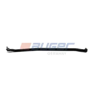 Top-Angebot AUGER 11090 - Wähl-/Schaltstange
