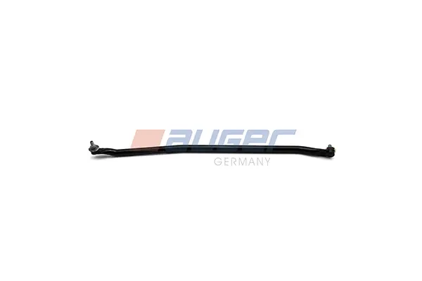 Top-Angebot AUGER 11090 - Wähl-/Schaltstange