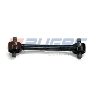 Top-Seller AUGER 15202 - Lenker, Radaufhängung