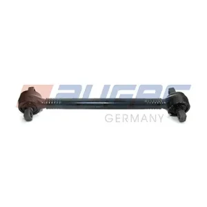 AUGER 15287 - Lenker, Radaufhängung Sonderaktion