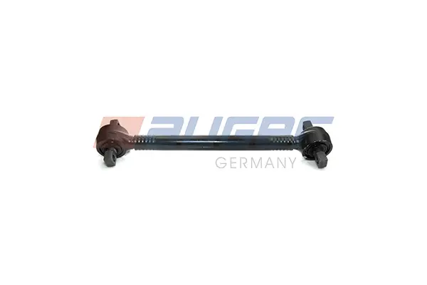 AUGER 15287 - Lenker, Radaufhängung Sonderaktion