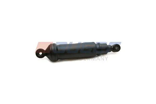 AUGER 20058 - Dämpfer, Fahrerhauslagerung Knallerangebot